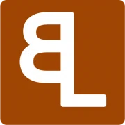 Black Leg Ranch