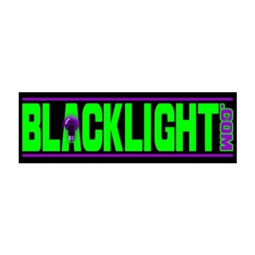 BlackLight.com