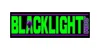 BlackLight.com