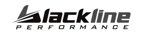 Blackline Performance