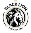 Black Lion MMA