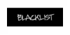 Blacklist