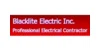 Blacklite Electric