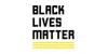 Black Lives Matter