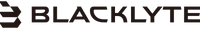 Blacklyte US