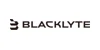 Blacklyte US