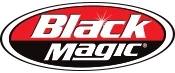 Black Magic