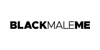 Black Male Me