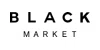 Blackmarket