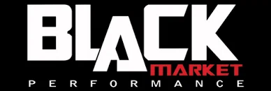 Black Market Performance
