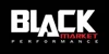 Black Market Performance Promo Codes
