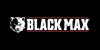 Blackmax