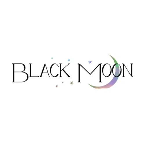 Black Moon Cosmetics
