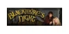 Blackmore's Night