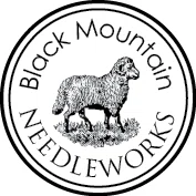 Black Mountain Needleworks