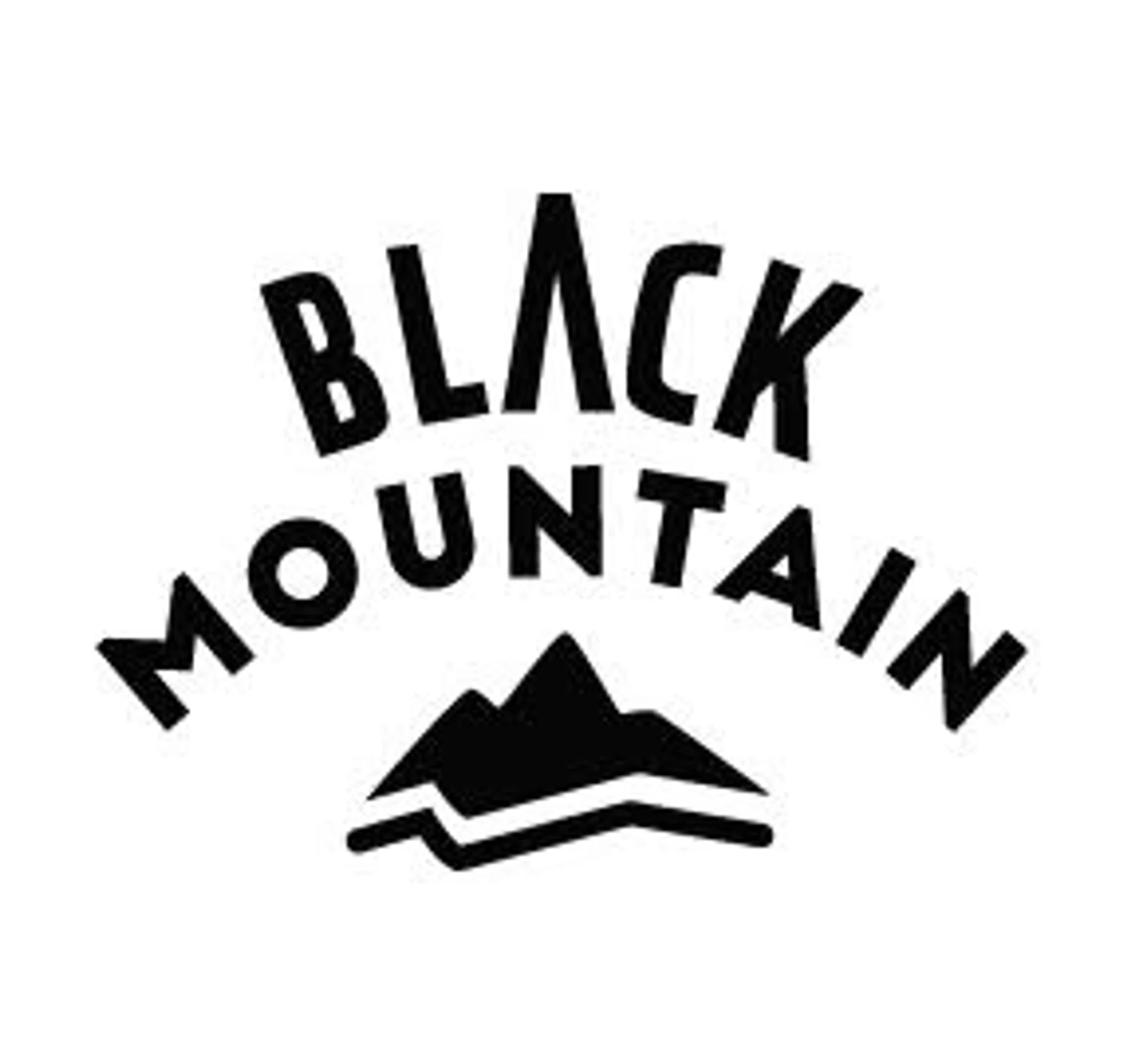 Black Mountain Picks