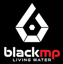 BlackMP