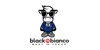 Black N Bianco