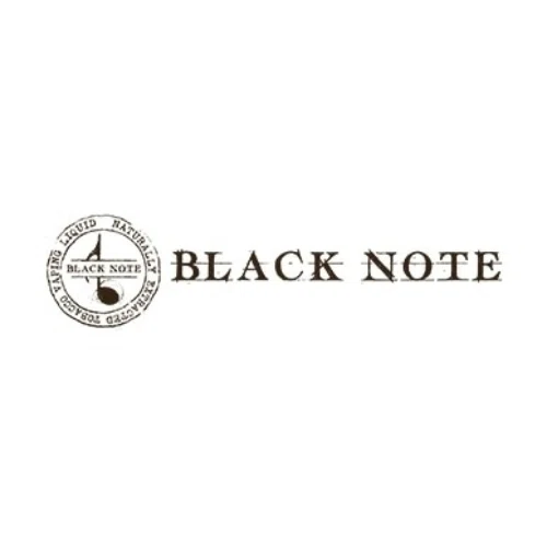 Black Note