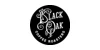 Black Oak Coffee Roasters