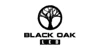 Black Oak LED