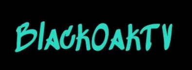 BlackOakTV