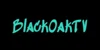 BlackOakTV