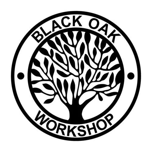 Black Oak Workshop