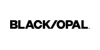 Black Opal Beauty logo