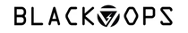 Black Ops
