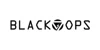 Black Ops