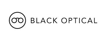 Black Optical