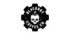 Blackout Coffee Coupons Blackout Coffee Coupons and Promo Code