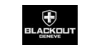 Blackout Concept