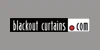 Blackout Curtains