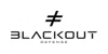 Blackout Defense