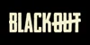 BLACKOUT FX
