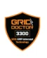 Grid Doctor 3300 EMP