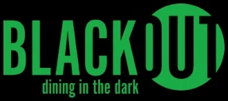 BlackOut Restaurant