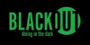 BlackOut Restaurant