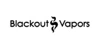 Blackout Vapors logo