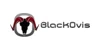 BlackOvis.com