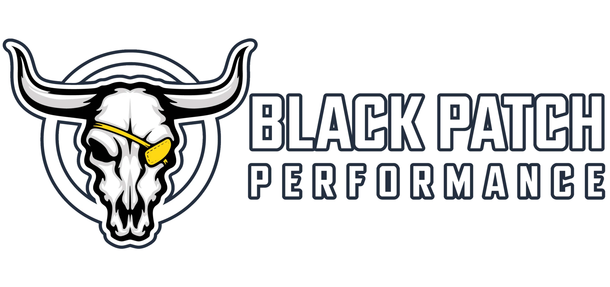 Black Patch Performance