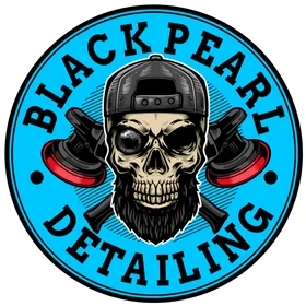 Black Pearl Detailing
