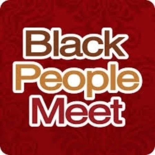 BlackPeopleMeet.com