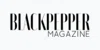Black Pepper Magazine