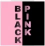 Blackpink Merch