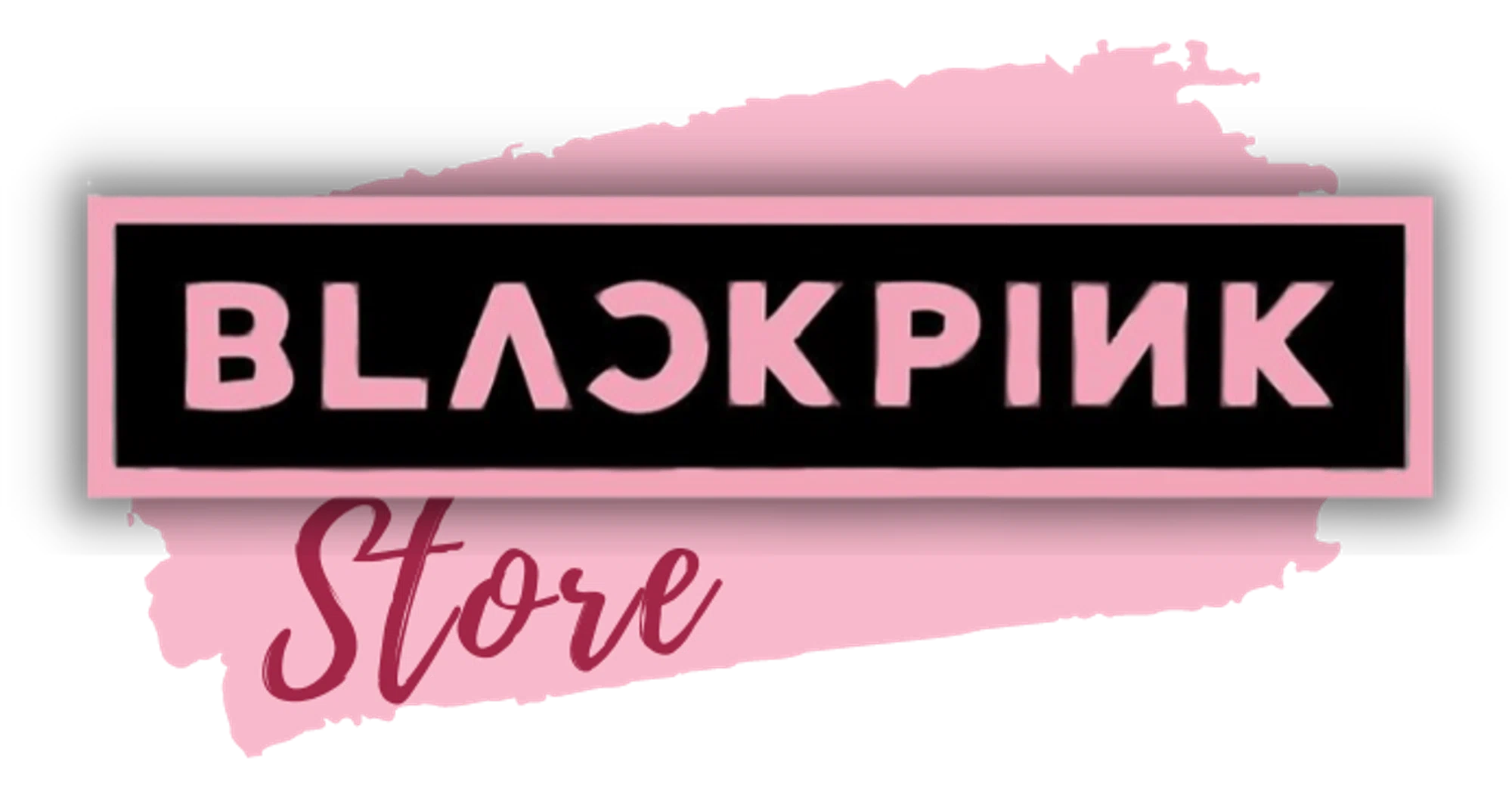 Blackpink Store