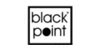 Black Point Perfumes logo