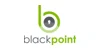 Blackpoint Cyber